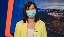V. Remišová predložila na koaličnej rade návrh na zmenu paragrafu 363
