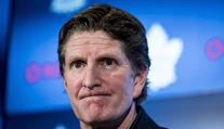 Do NHL hlási návrat jeden z najúspešnejších koučov. V novom tíme sa stretne aj so Slovákom