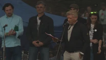 Stanke: Ste jedna banda, ktorá si vzájomne nahráva a posúva kšefty