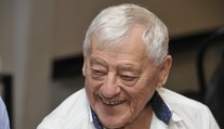 Golonka exkluzívne po rozhodnutí súdu: Toto sú jeho prvé slová