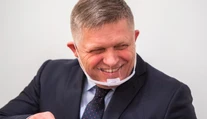 Robert Fico reaguje na správy o synovom (28) bývaní. Ten si kúpil luxusný byt bez hypotéky