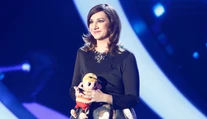 Veronika Danišová zo SuperStar radikálne zmenila imidž. Už sa na seba nepodobá