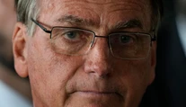 Brazílsky exprezident Bolsonaro čelí vyšetrovaniu. Požiadal v USA o šesťmesačné víza