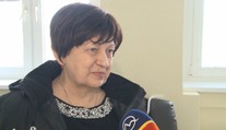 Eve dávali lekári pár mesiacov života, ale už siedmy rok statočne bojuje s rakovinou