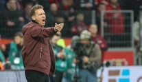 Výborné výkony v Lige majstrov nestačia, Bayern vyhodil Nagelsmanna. Známy aj možný nástupca
