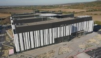B. Kollár odporučil ministrovi zdravotníctva, aby kúpil nemocnicu od Penty