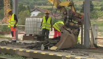 Jeden z najdôležitejších vlakových uzlov Slovenska čaká rekonštrukcia. Viaceré spoje odklonia