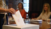 Volebný systém - pravidelne sa o ňom debatuje, no väčšina strán zmenu nechce