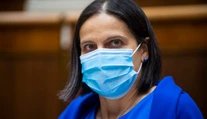 Vyše 300 sudcov žiada ministerku, aby stiahla reformu súdnictva. Pýtali sme sa, čo im prekáža