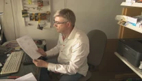 Prišla mu faktúra, podnikateľ si však nič neobjednal. Katalógové firmy s nekalými praktikami sú späť
