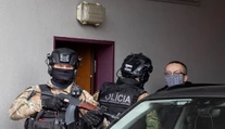 Nadriadeným prokurátorom v prípade šéfa SIS bude Žilinkov námestník