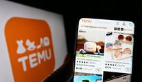 Nový e-shop útočí na Slovákov lacnými produktami. Zisťovali sme, či je bezpečný