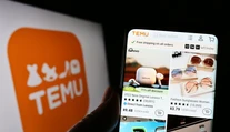 Nový e-shop útočí na Slovákov lacnými produktami. Zisťovali sme, či je bezpečný