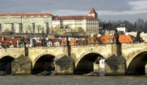 Údolie Labe bude chránenou európskou lokalitou, Praha vyhovela Bruselu iba čiastočne