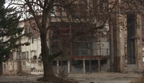 Hanby Bratislavy: Rebríček najhorších miest v hlavnom meste
