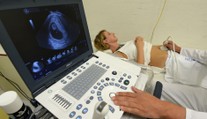 Vedci skúmajú nový druh liečby rakoviny krčka maternice. Značne by mohol znížiť úmrtnosť