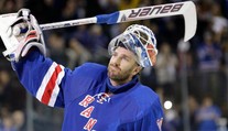 Švédov posilnia tri esá z NHL, hrať budú aj dvojičky
