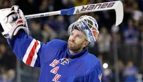 Švédov posilnia tri esá z NHL, hrať budú aj dvojičky