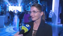Pavlína Matovičová nakúpila cenné papiere za 350-tisíc eur. Obchodník za to dostal pokutu
