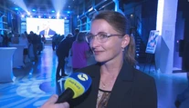 Pavlína Matovičová nakúpila cenné papiere za 350-tisíc eur. Obchodník za to dostal pokutu