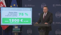 Štát pomôže ľuďom so splácaním hypoték. Poradíme vám, ako si o príspevok požiadať a či naň vôbec máte nárok
