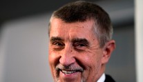 Babišove kontroverzné slová rezonujú v zahraničí. Znepokojili lotyšského ministra