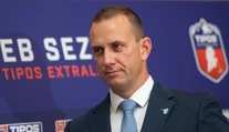 Pokračujú rokovania o budúcnosti hokejovej extraligy. K dohode medzi klubmi a zväzom zatiaľ nedošlo
