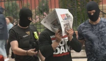 Konateľ firmy Vassal EKO Michal Kováč ostáva za mrežami
