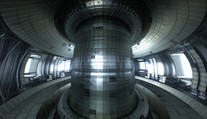 Sen o energii zadarmo: Čína chce do konca roka vyrobiť vlastné umelé Slnko
