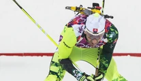 Usťugov príde o zlato, Hurajt sa zrejme dočká cennejšieho olympijského kovu