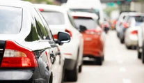 Emisná norma Euro 7 bude miernejšia. Motoristický novinár vysvetlil, čo všetko prinesie