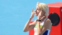 Nespravodlivo trpela kvôli podvodníčkam. Slovenke môžu po vyše 12 rokoch „vrátiť“ olympijskú medailu