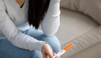 Kedy začína drasticky klesať plodnosť? Gynekologička hovorí o ovariálnej rezerve