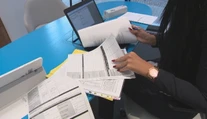 Hypotéky pre mladých čakajú zmeny, štát radikálne mení pravidlá