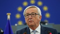 Euro by malo byť nástrojom integrácie EÚ, myslí si Juncker