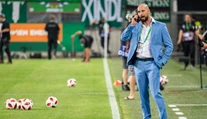 Kmotríka mladšieho obžalovali za extrémistické prejavy