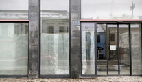 Preplácanie nájmu zlyháva, mnohí prevádzky ťahajú z vlastného vrecka