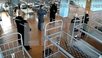 Navaľnyj žaluje väznicu, lebo mu upiera možnosť čítať Korán