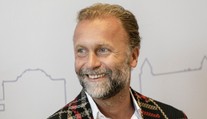 Kužela ponúkol svoju funkciu