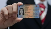 Koaliční poslanci chcú zrušiť Ficov zákon o občianstve