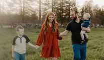 Mladému Američanovi (31) odmietli transplantáciu srdca, lebo nie je zaočkovaný. Bol pri tom na rade