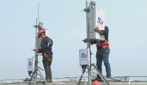 Trh s mobilnými operátormi sa môže radikálne zmeniť. Dôvodom je zvýšenie konkurencieschopnosti