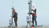 Trh s mobilnými operátormi sa môže radikálne zmeniť. Dôvodom je zvýšenie konkurencieschopnosti