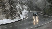 Česi budú tento rok bez jesene, z leta skočia rovno do zimy