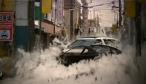 Totálna hrôza. Odborníci zverejnili, ako môže vyzerať ďalšie zemetrasenie v Japonsku