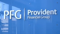 Odborníci varujú: Provident nemusí byť jediný, ktorý skončí