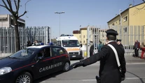 Taliani zatýkali mafiánov. Zadržali aj Sandokana