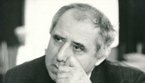 Zomrel Tomáš Ježek, jeden z otcov privatizácie