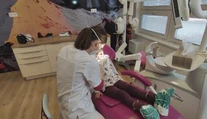 Pre pandémiu sme vo veľkom odkladali zubné prehliadky. Zanedbaná prevencia Slovákov dobieha