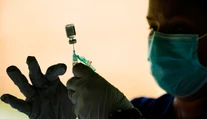 Čile začne od pondelka podávať štvrtú dávku vakcíny proti covidu